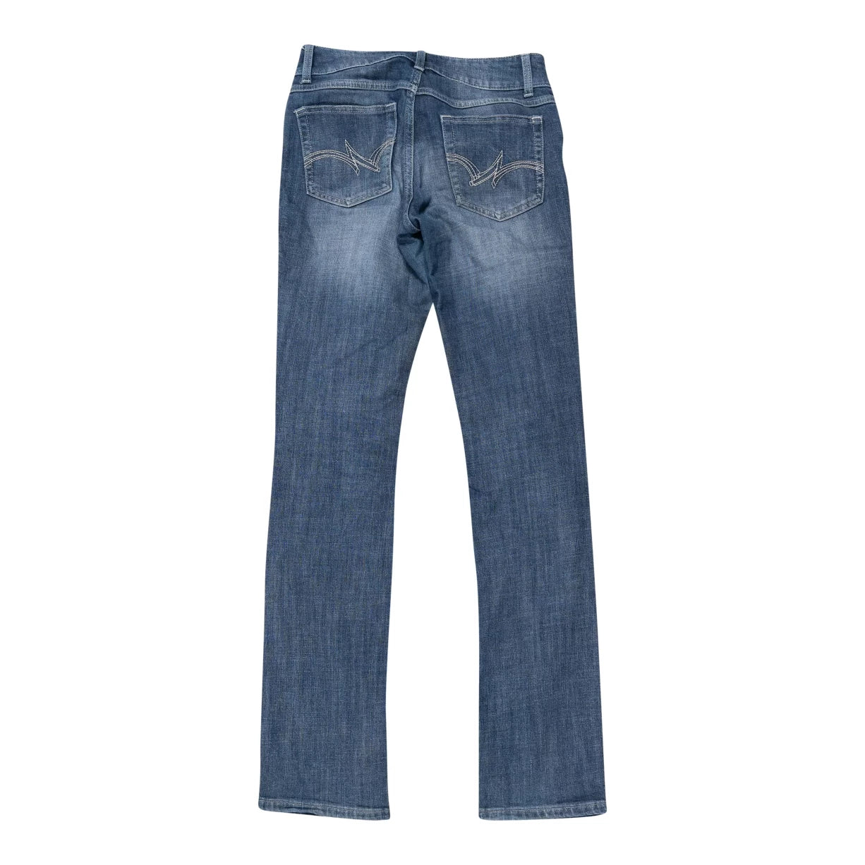 see tech specsDenim