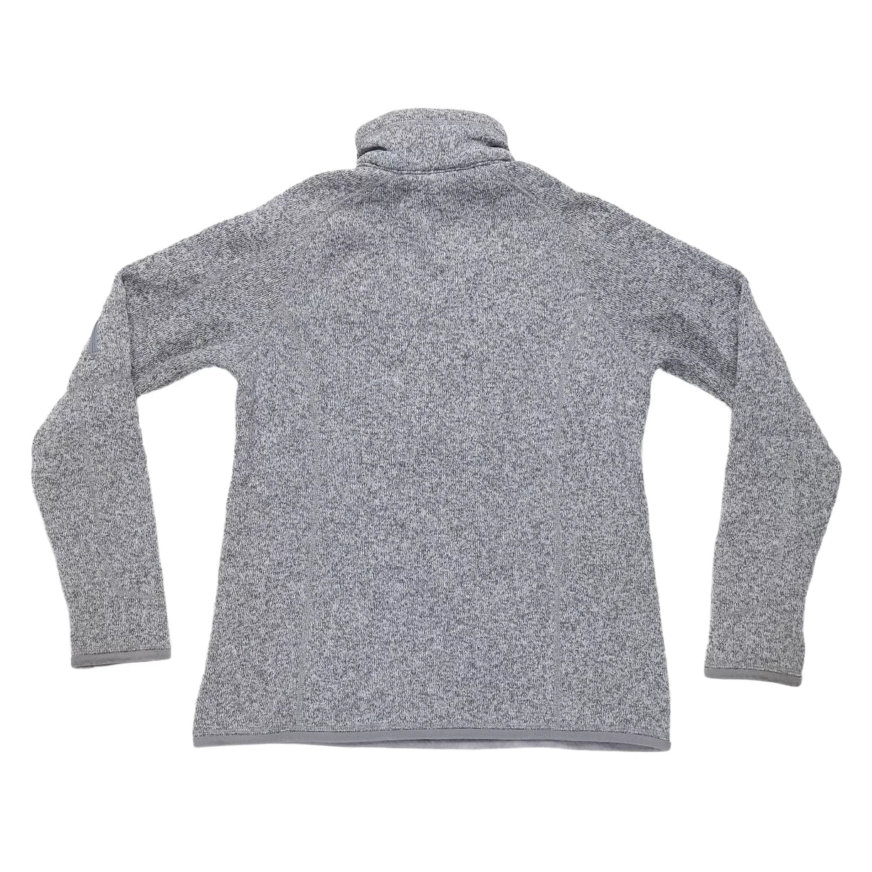 SGray