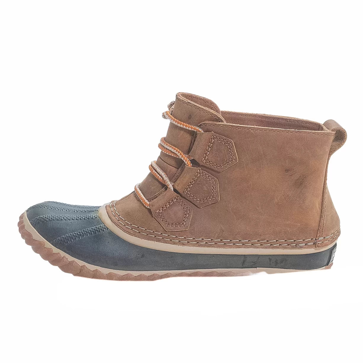 7Brown