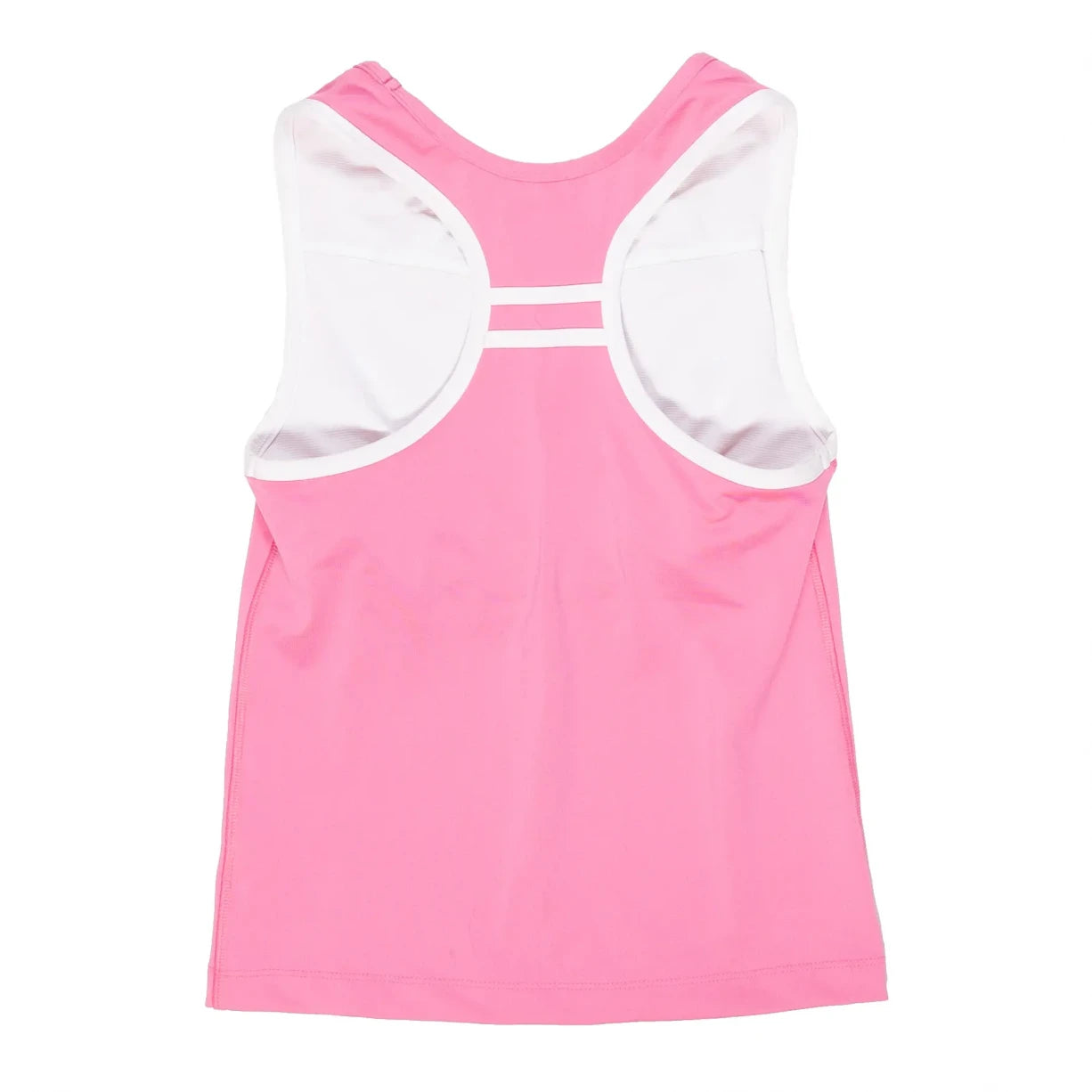 XSPink