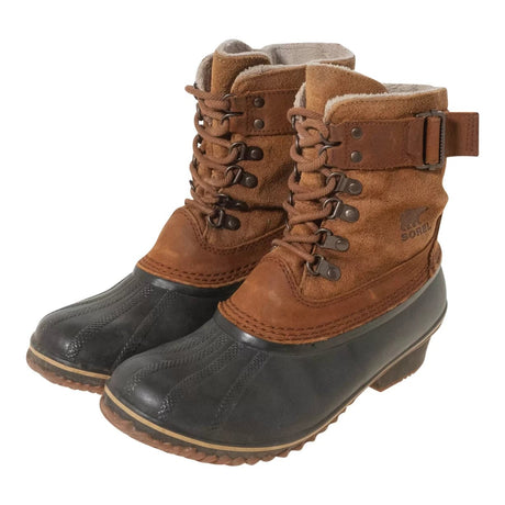 8.5Tan