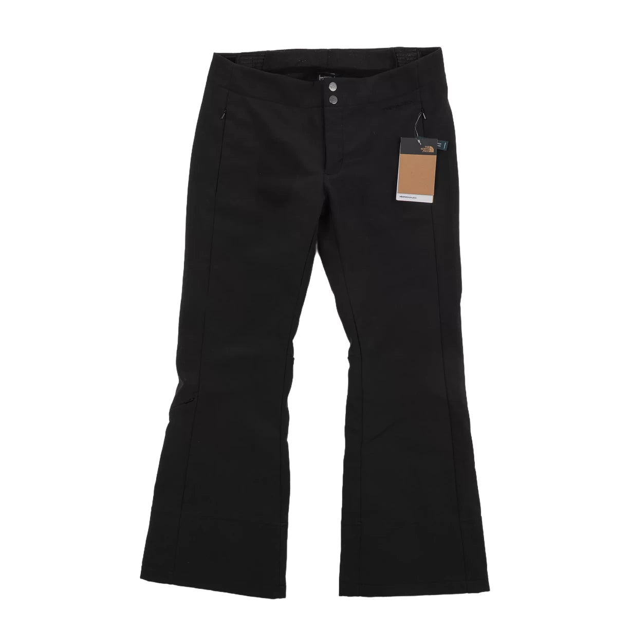 XXLBlack