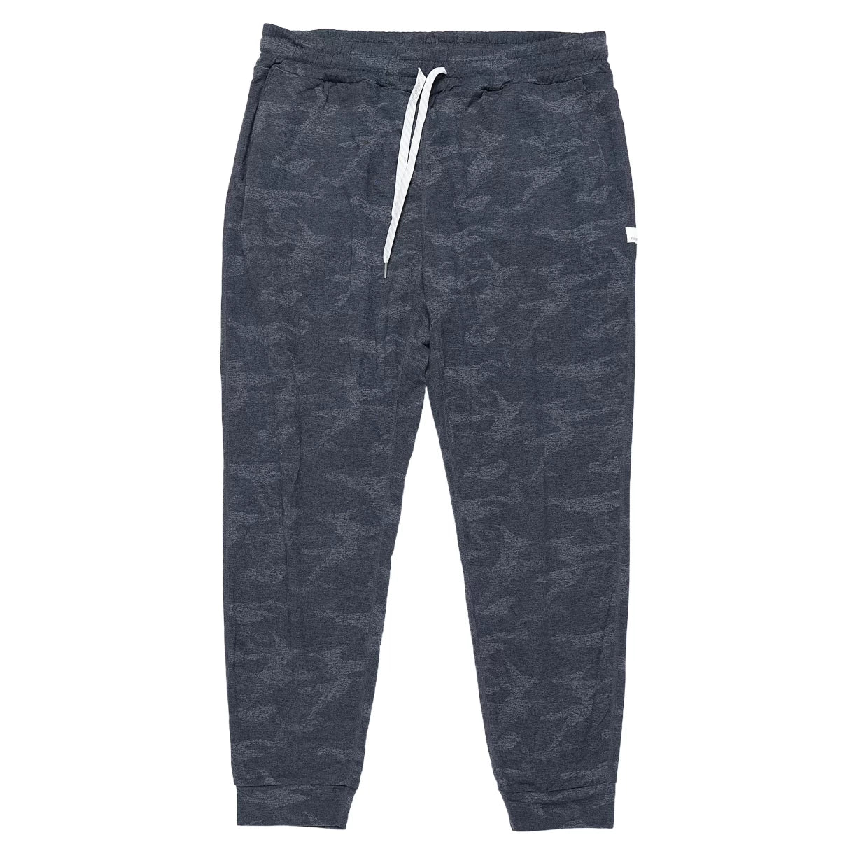 LGray Camo