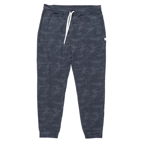 LGray Camo