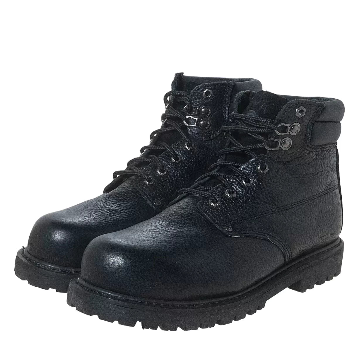 10.5Black
