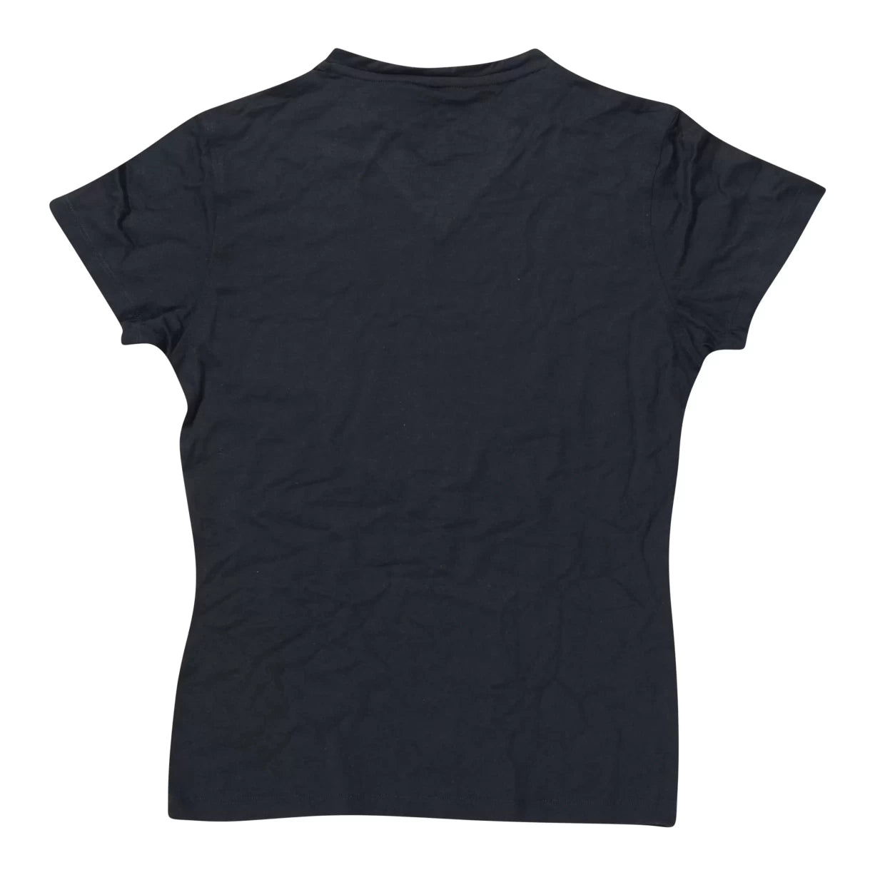 10Black