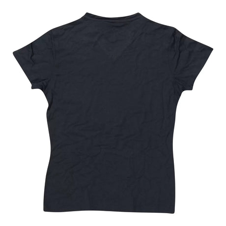 10Black