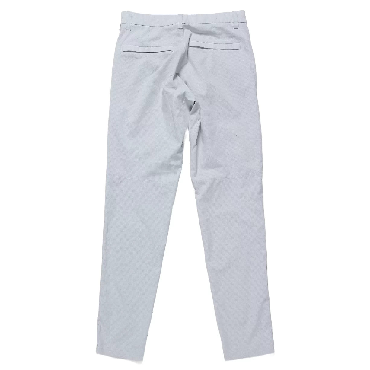 28Grey