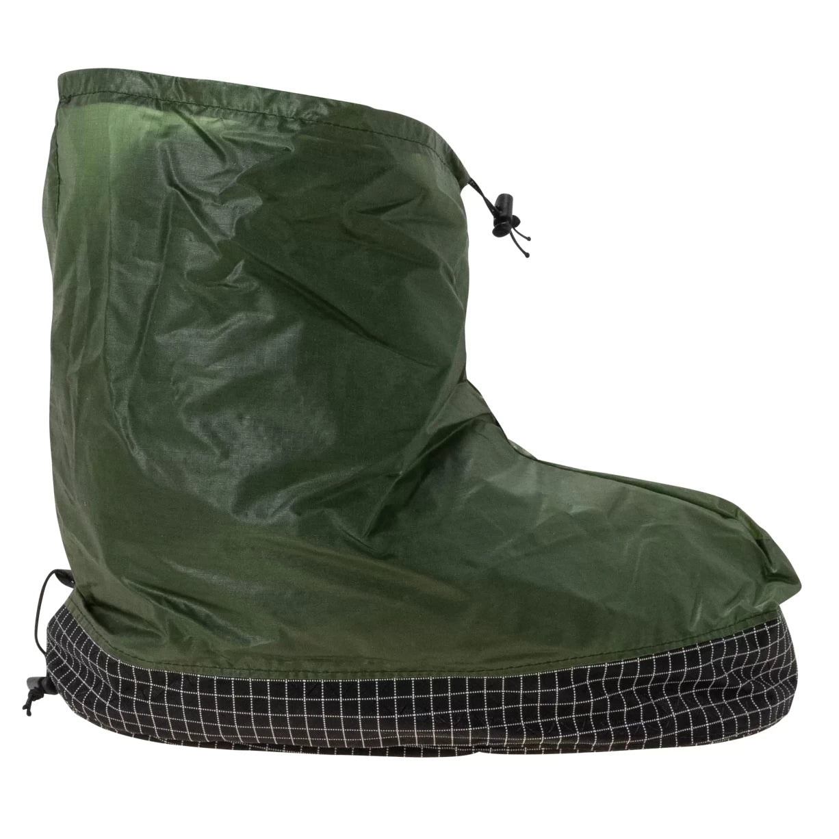 MGreen