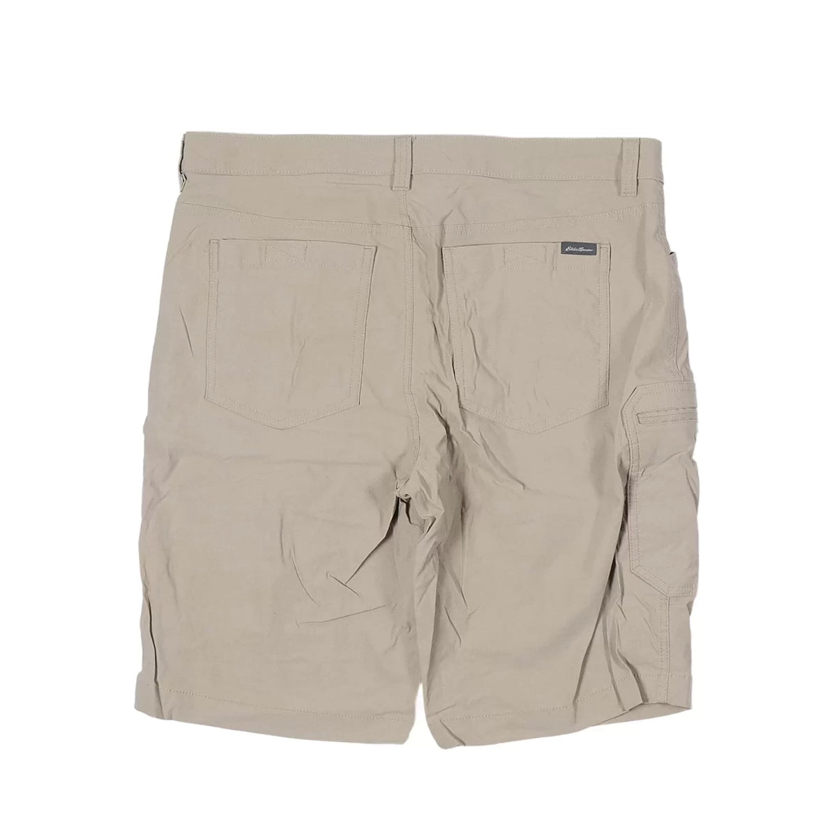 35Khaki