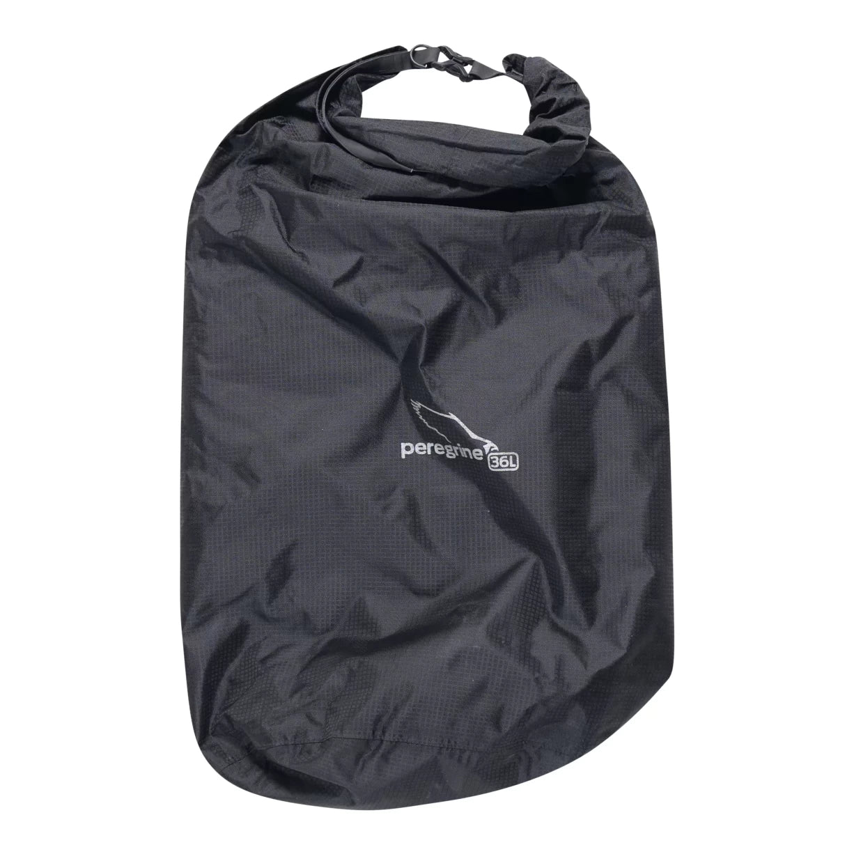 36.0Black