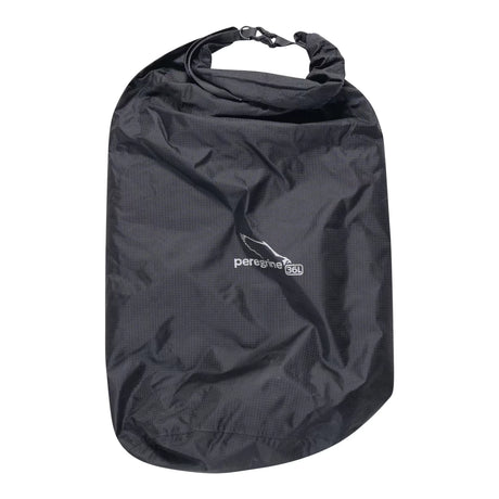 36.0Black