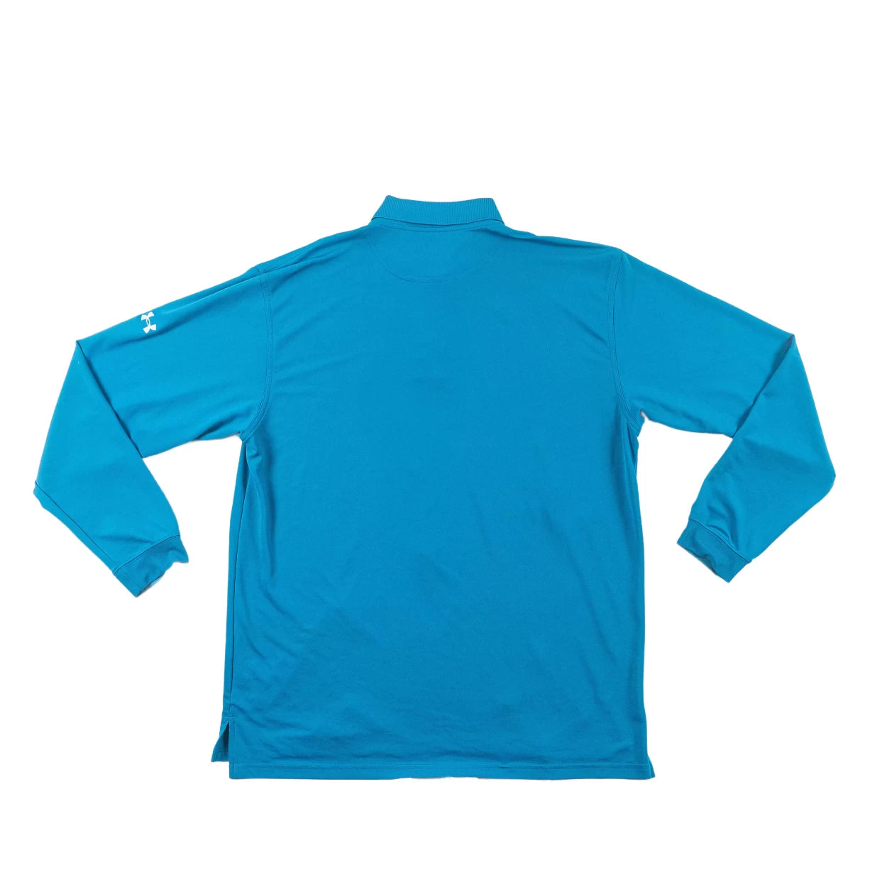 XLBlue
