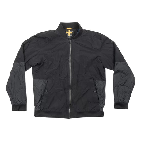 Mountain Hardwear x Cole Haan ZeroGrand Bomber Jacket Women s Clothing Geartrade