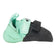 4Black/Teal