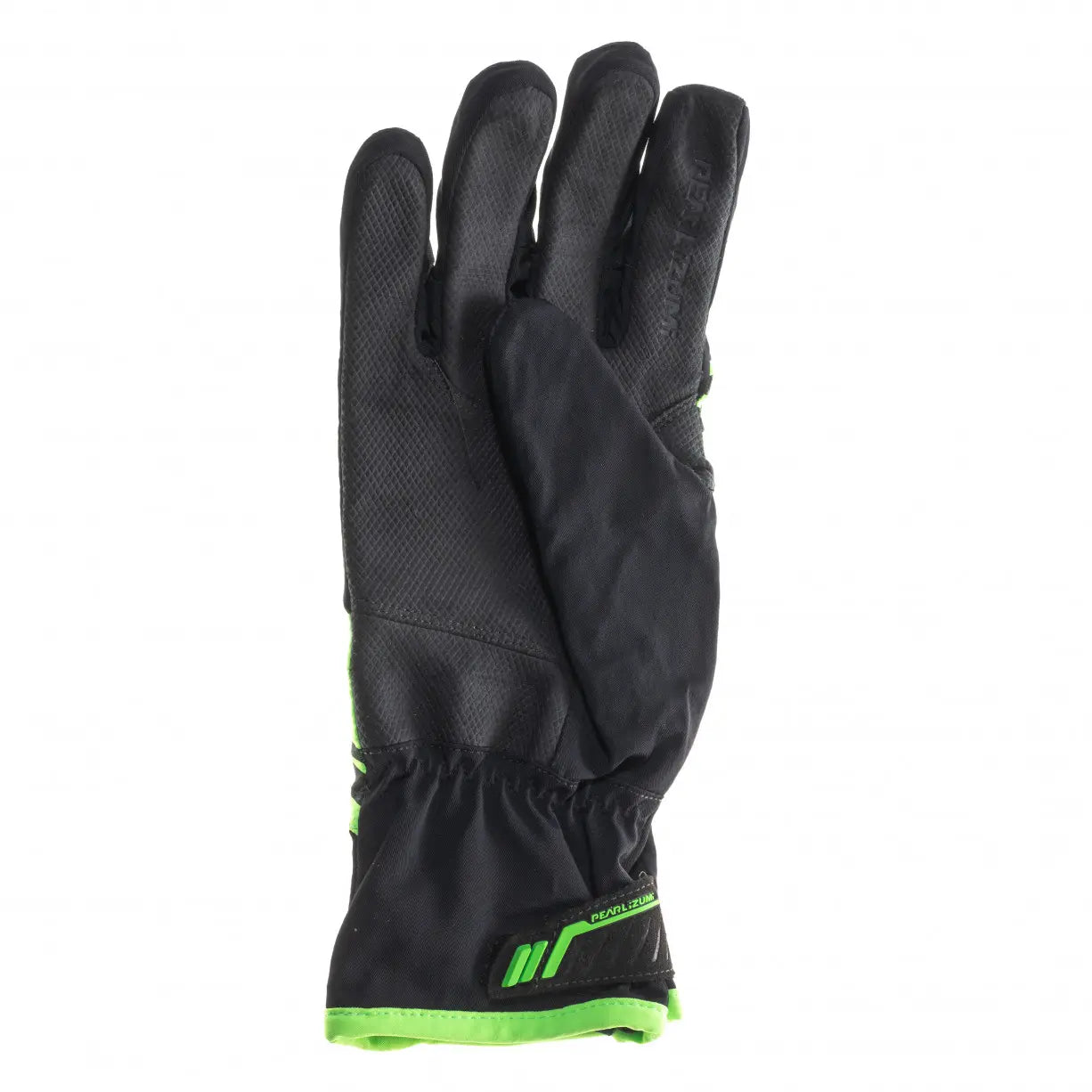 MBlack/Green