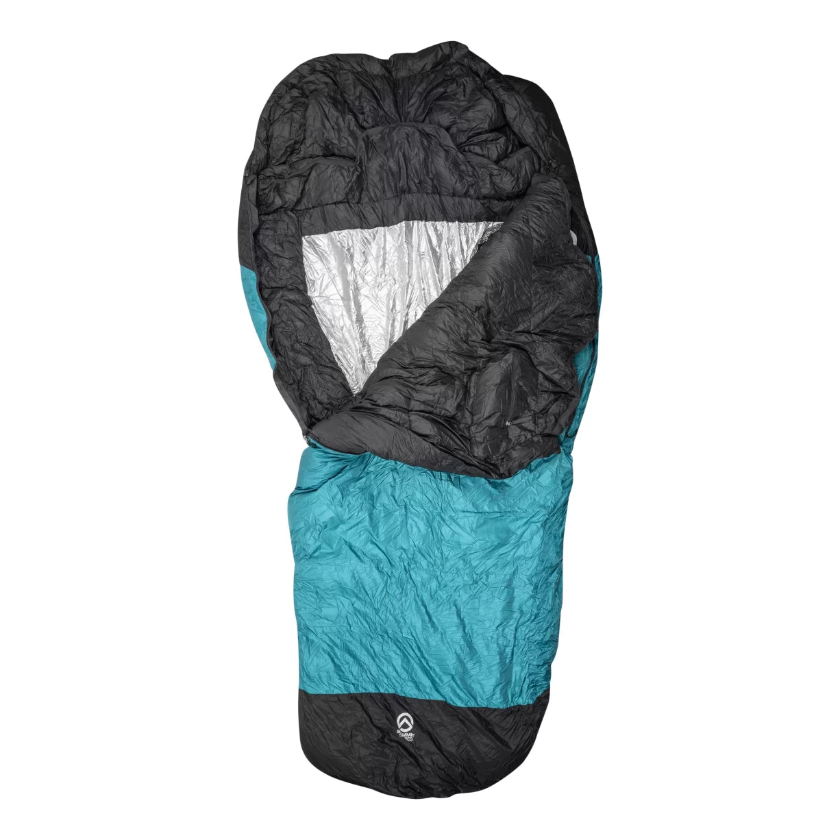 The North Face Inferno Sleeping Bag