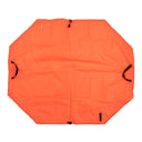 One SizeOrange