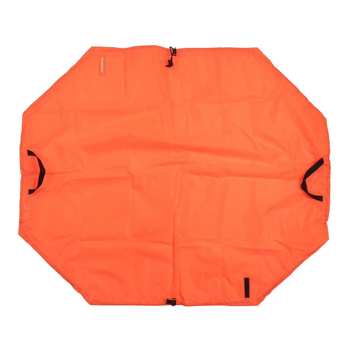 One SizeOrange