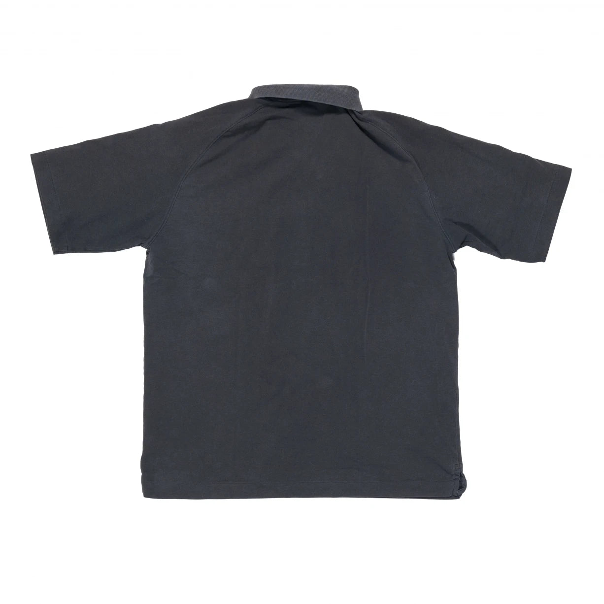 LBlack