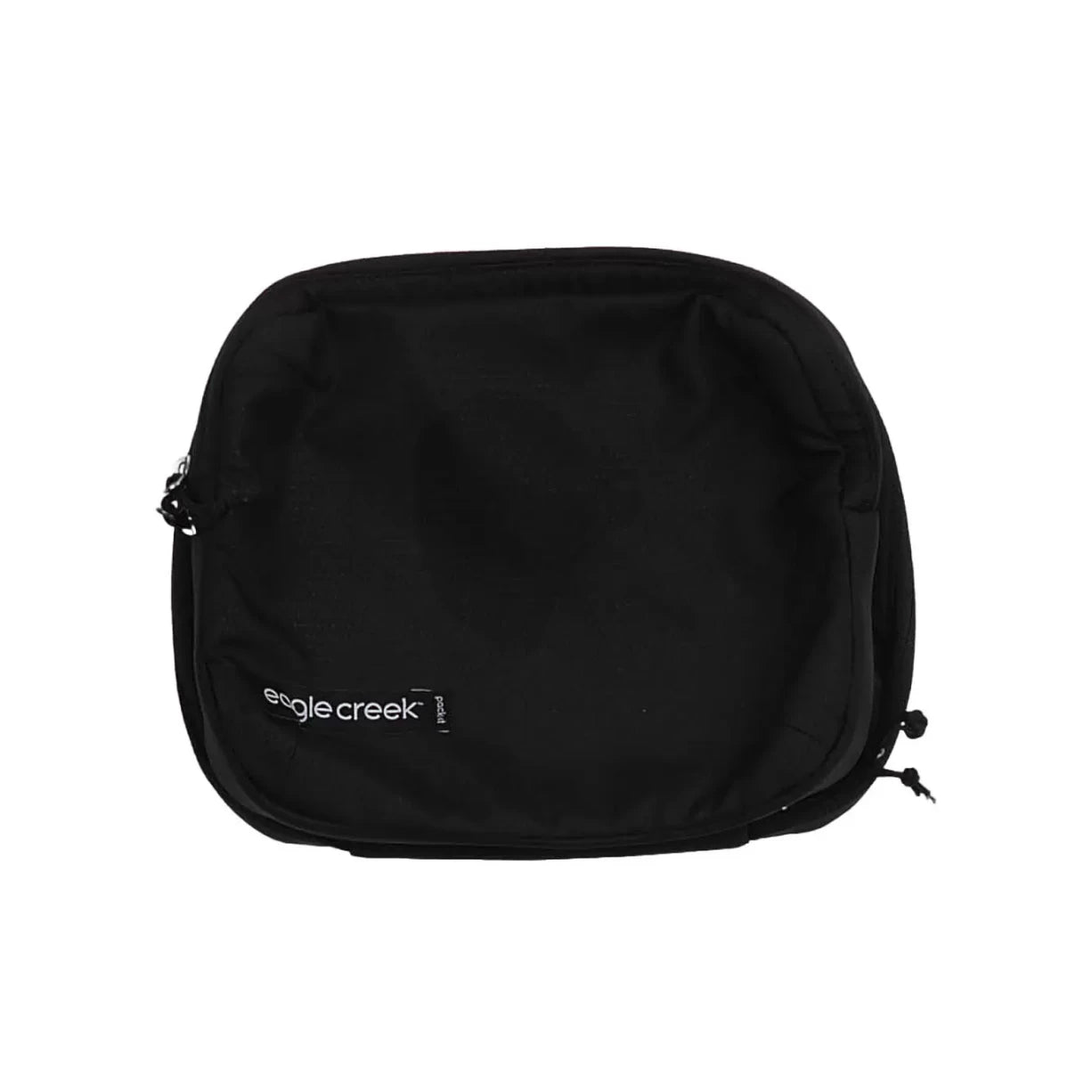 One SizeBlack