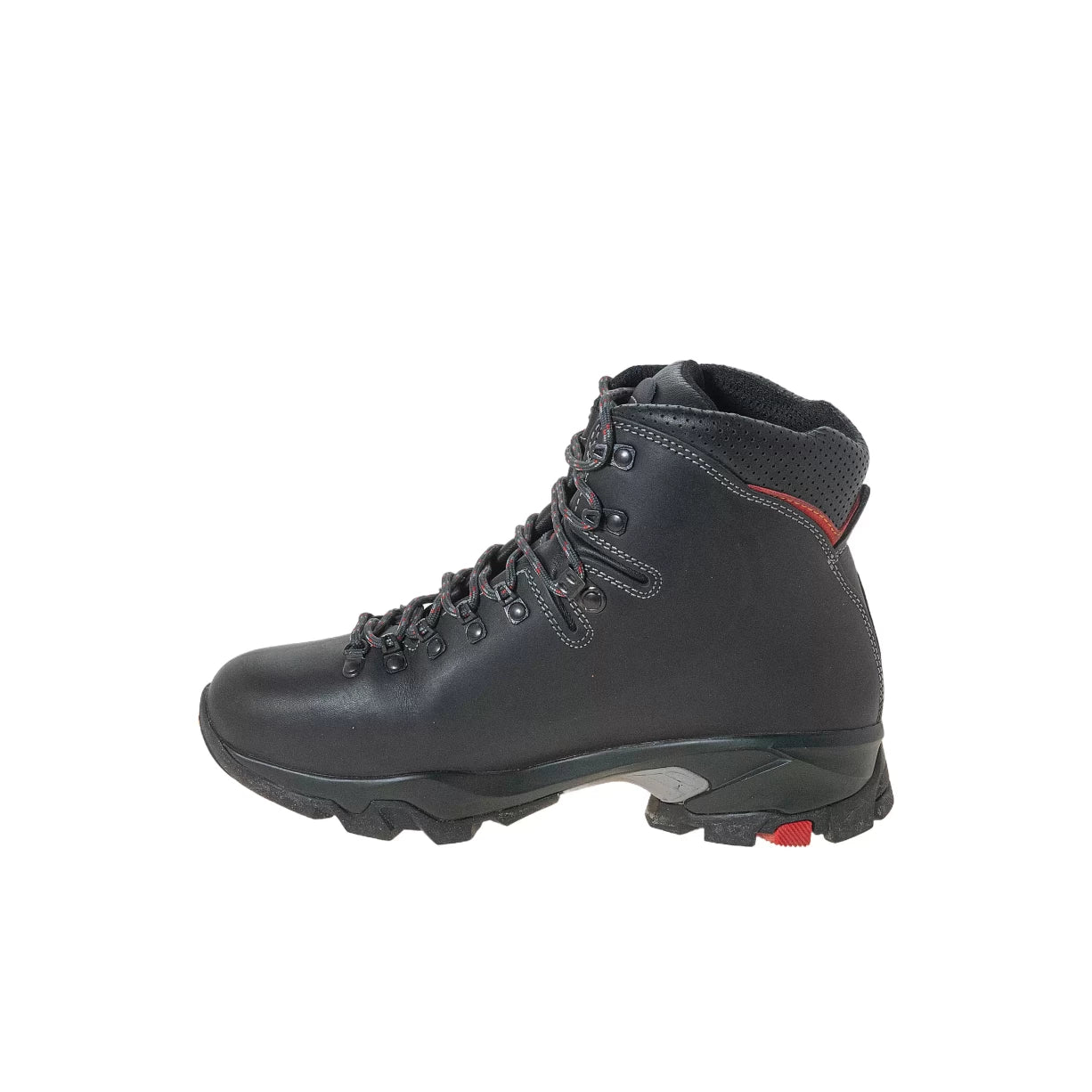 43.0Black