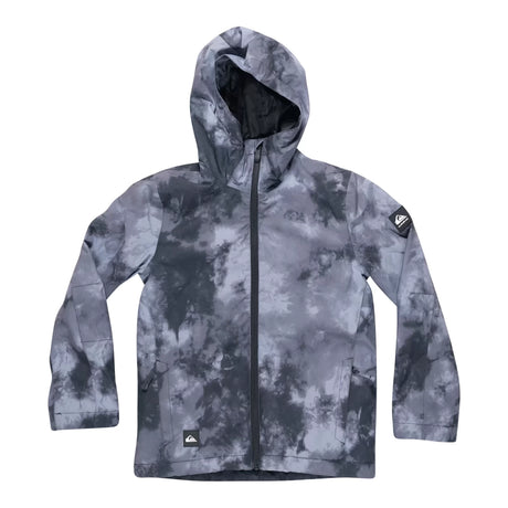 12Grey