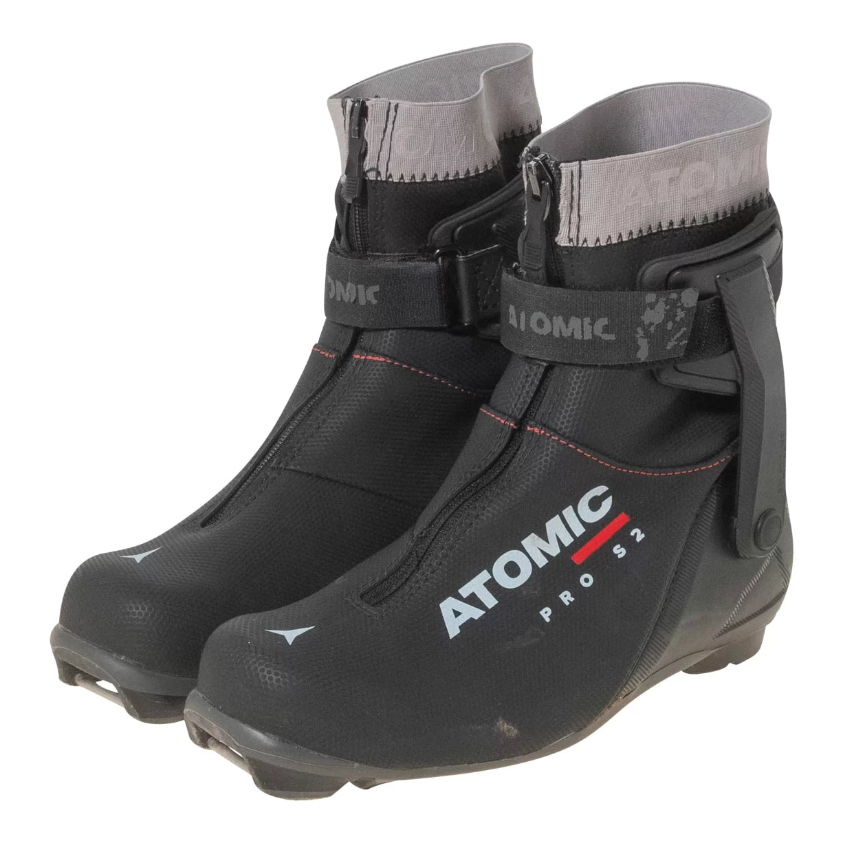 6.5Black