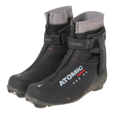 6.5Black