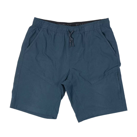 38Blue