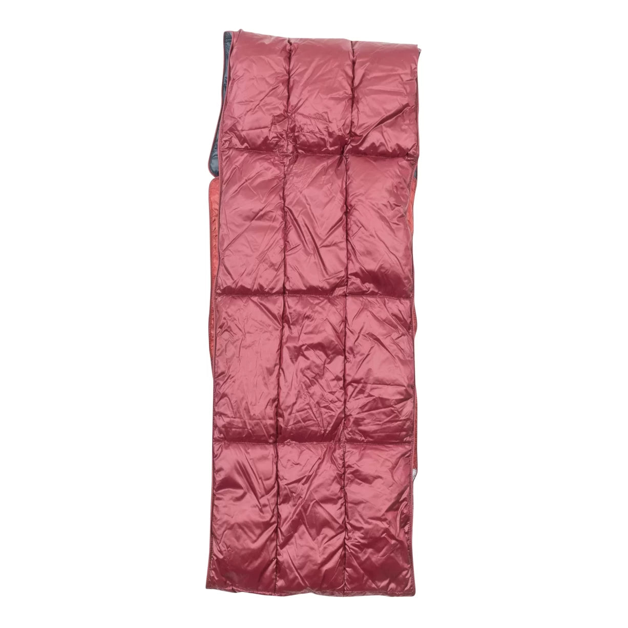 One SizeMaroon