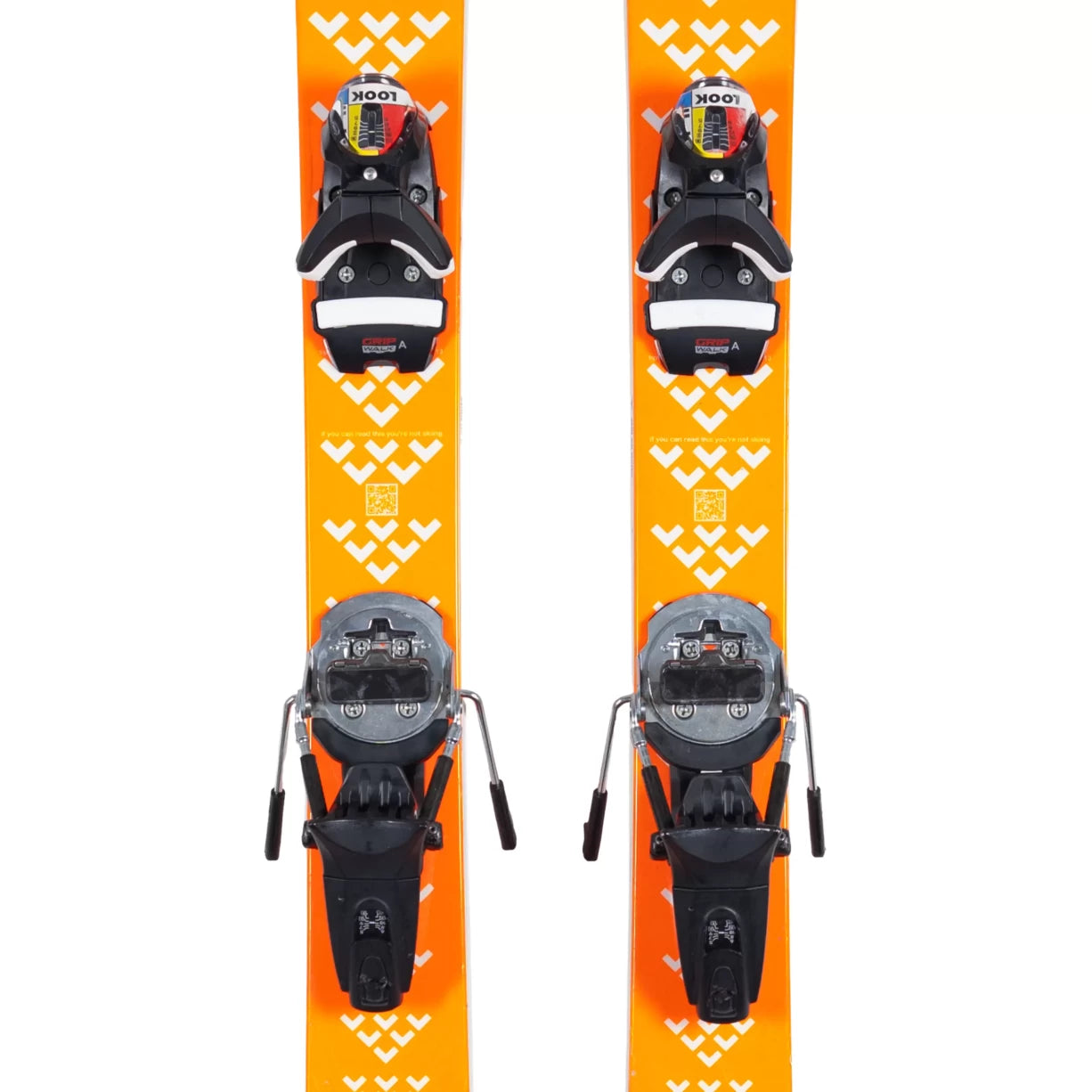 178cmOrange