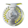 see tech specsSilver