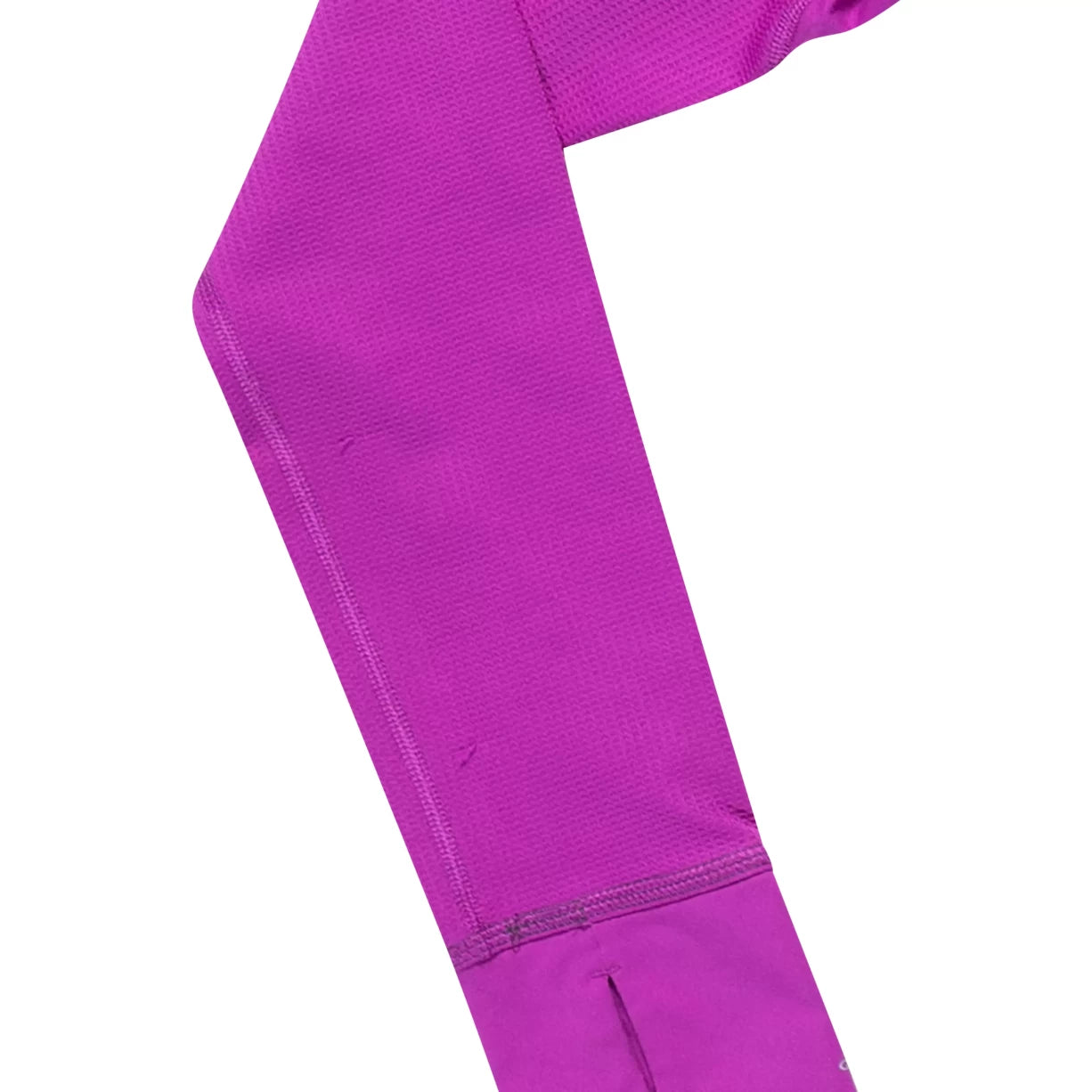 MPurple