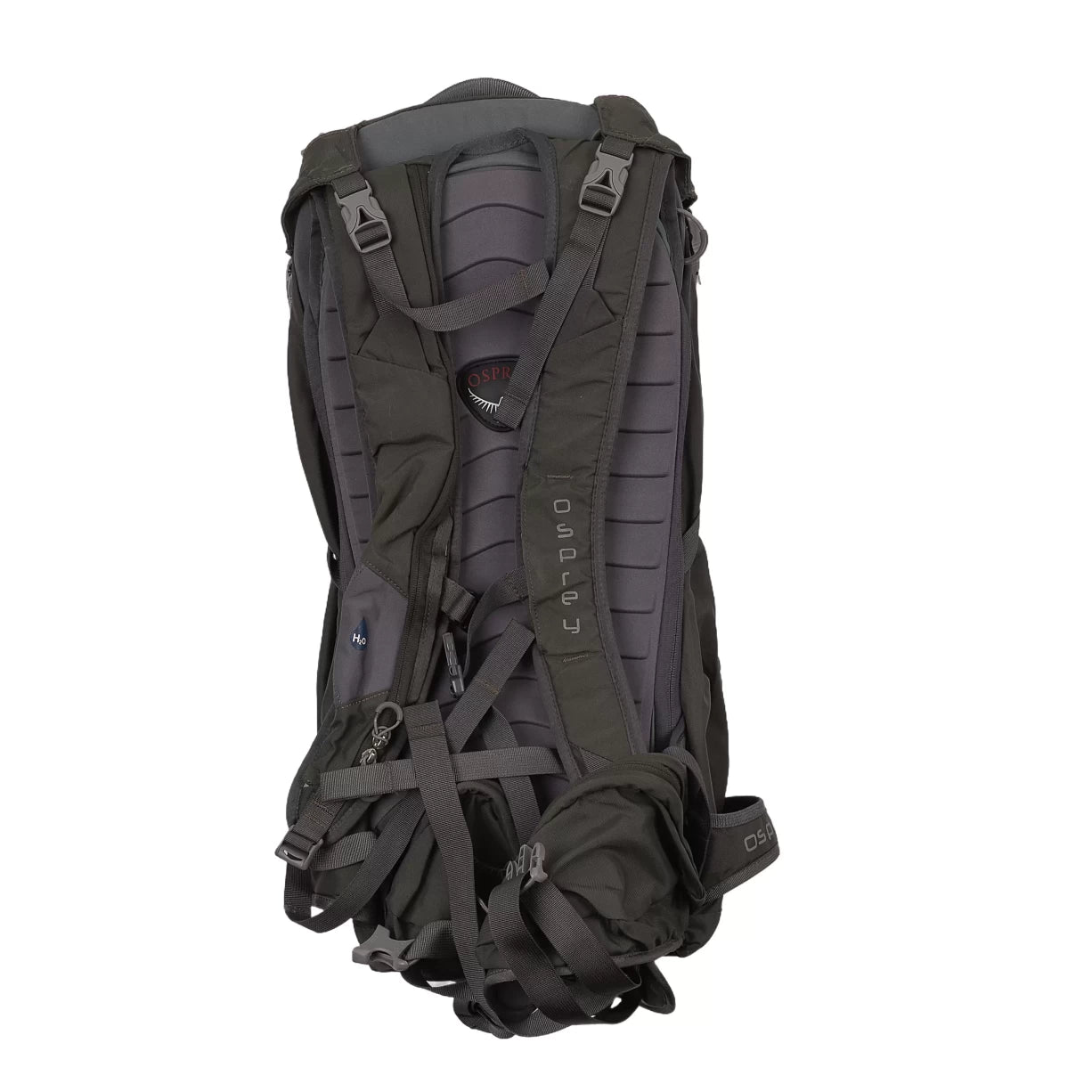 30 LGreen