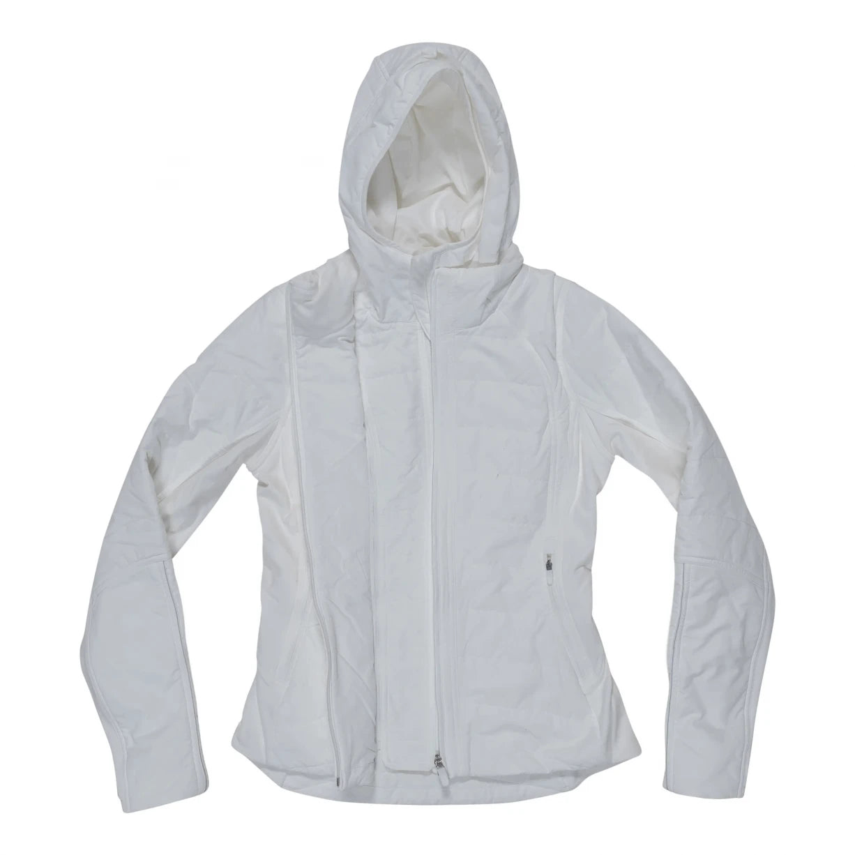 6White