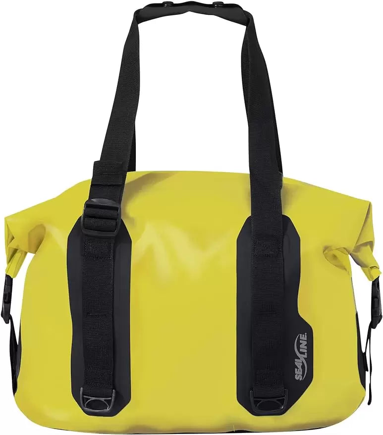 25 LYellow