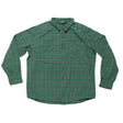 XLGreen