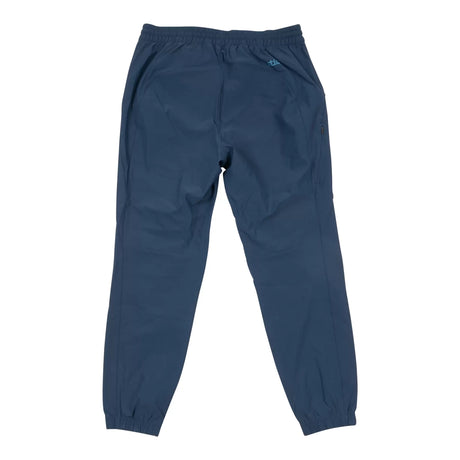 MMountain Blue