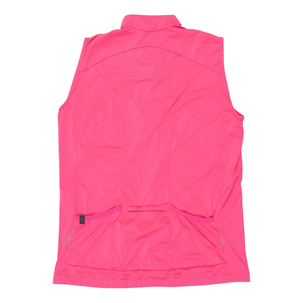 LHot Pink
