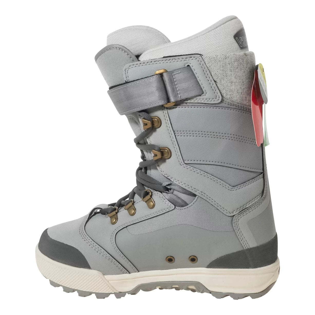 7.5Gray