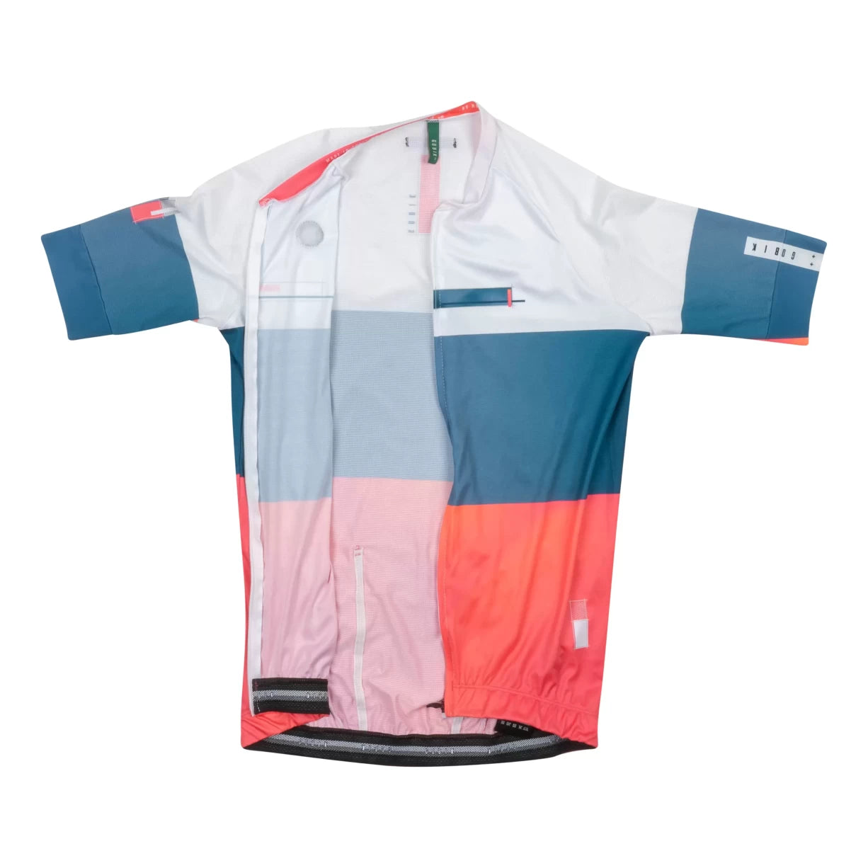LWhite/Multi