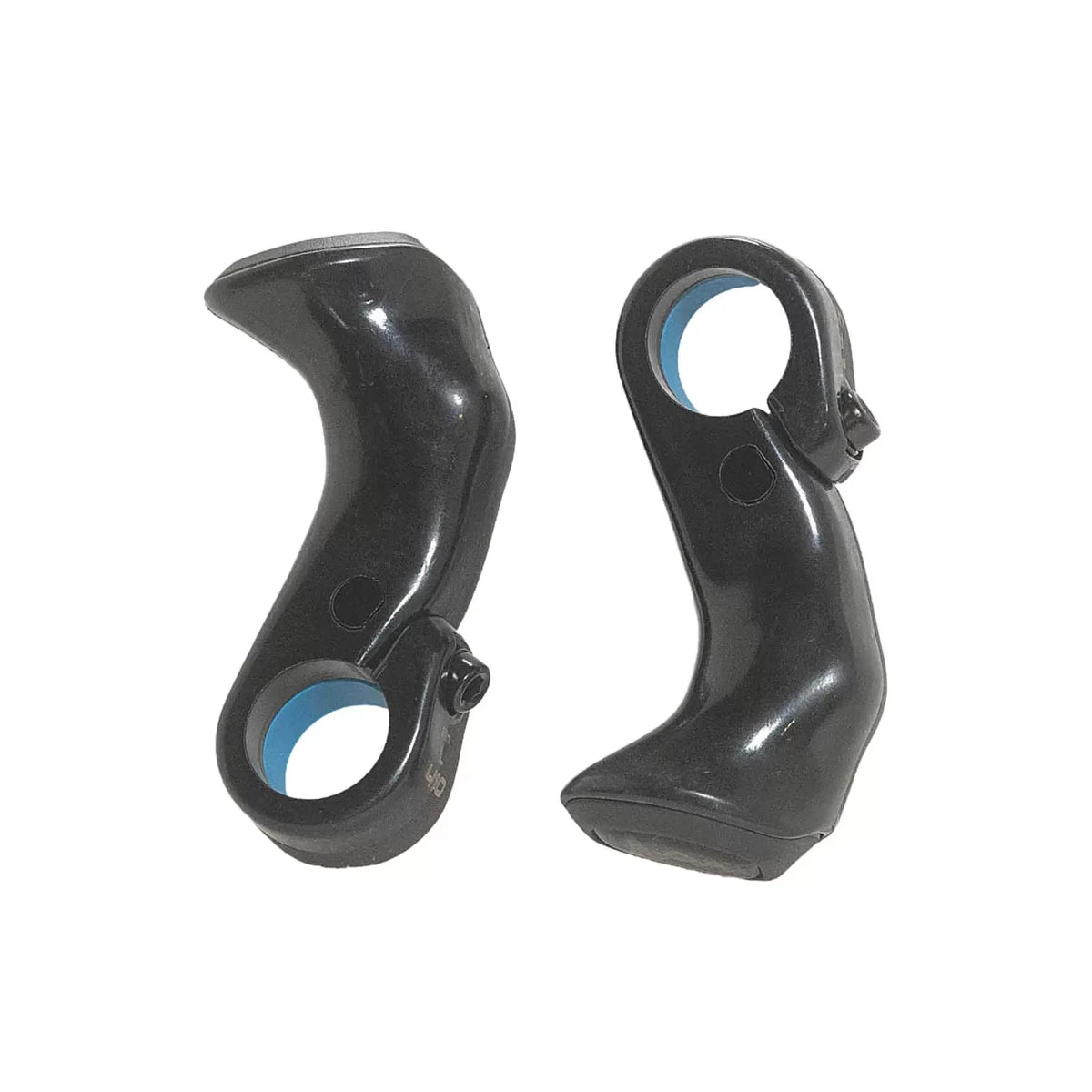 One SizeBlack