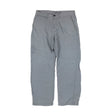 30Gray