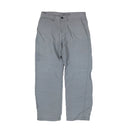 30Gray