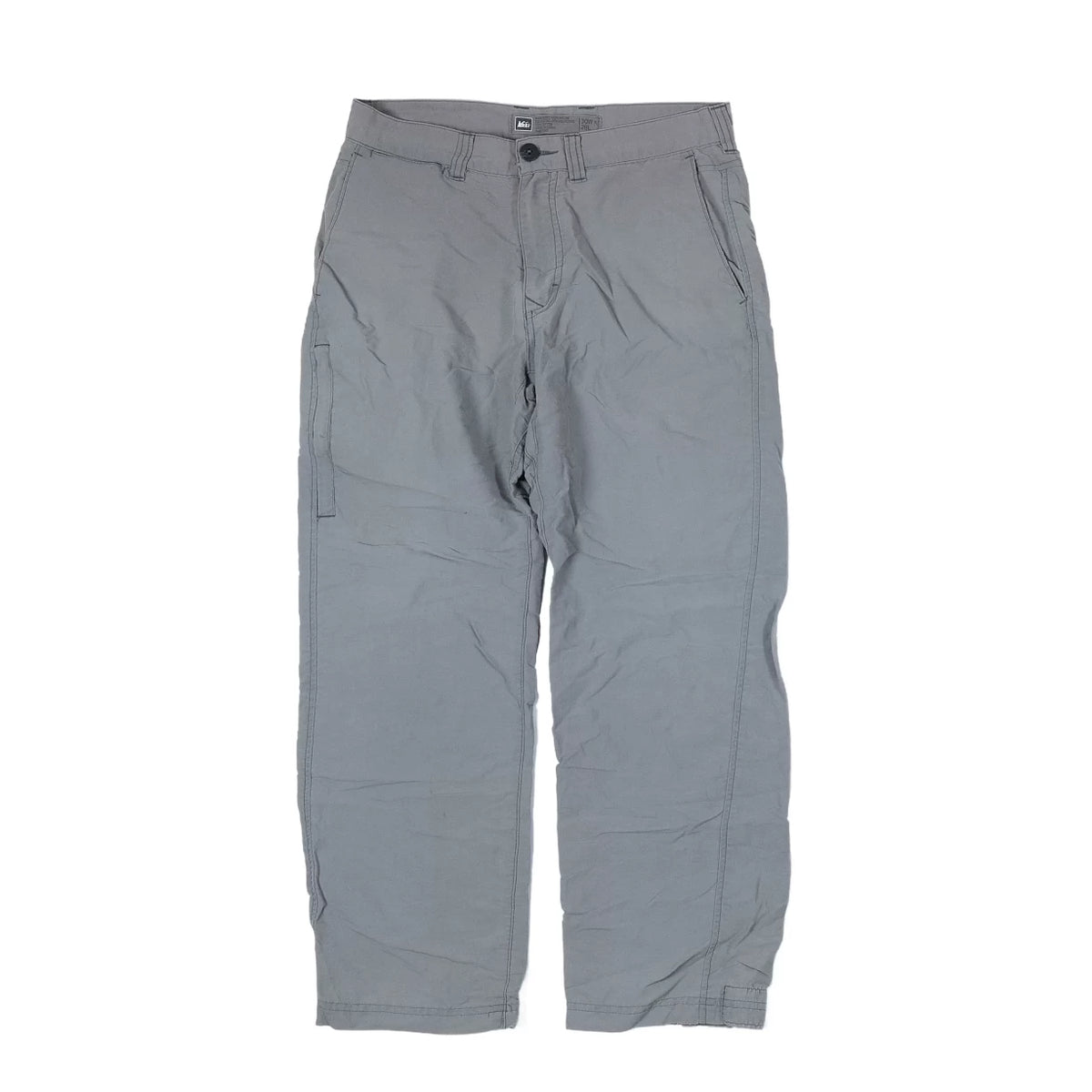 30Gray