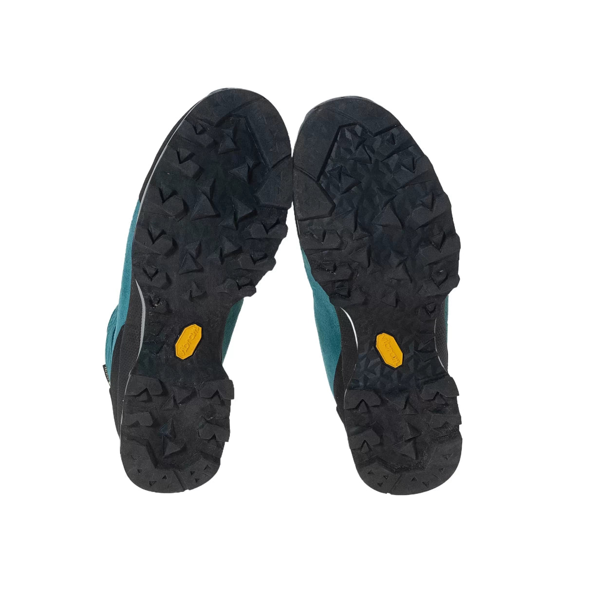 9.5Blue