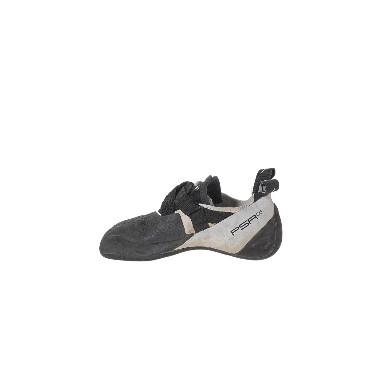 40Black/White