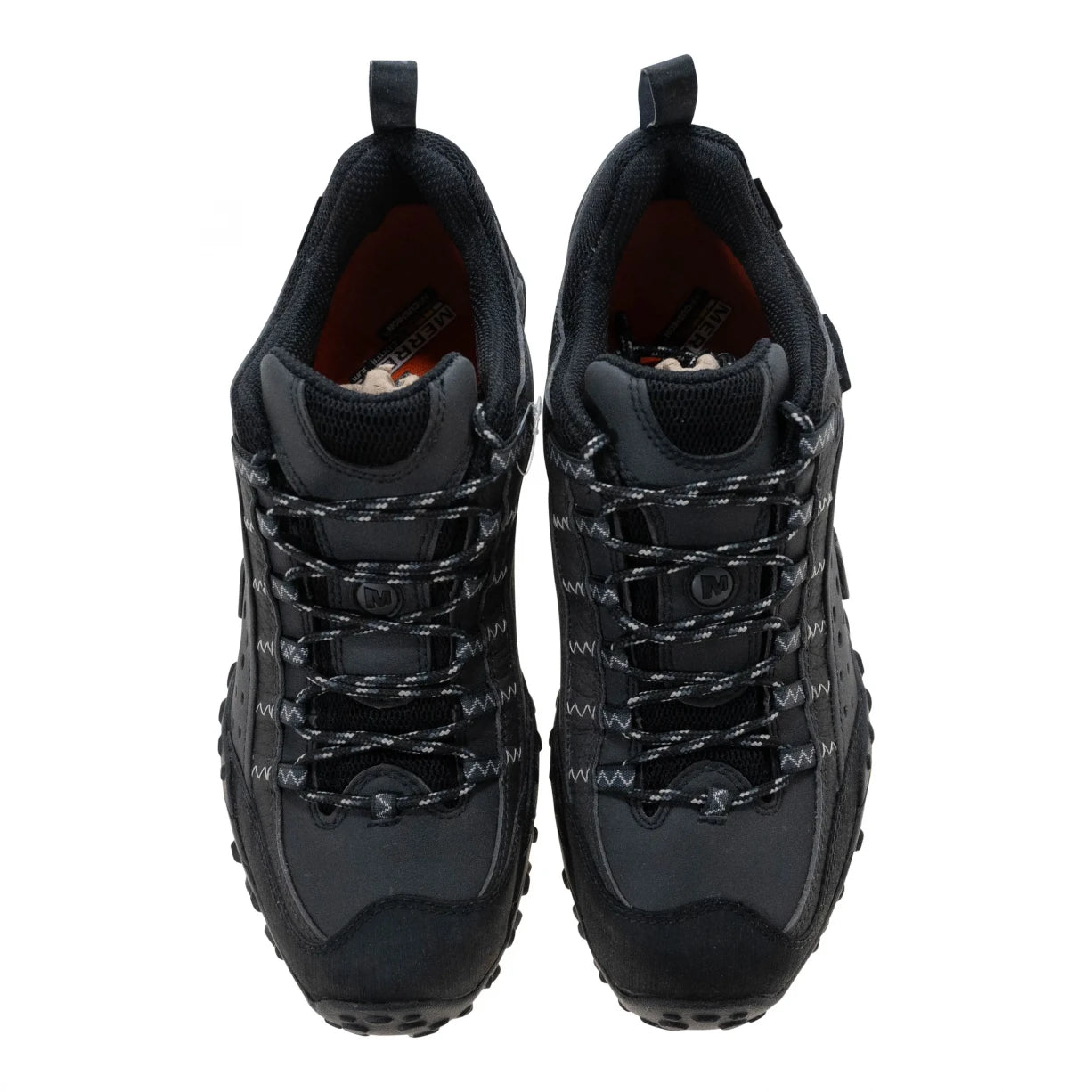 11.5Black