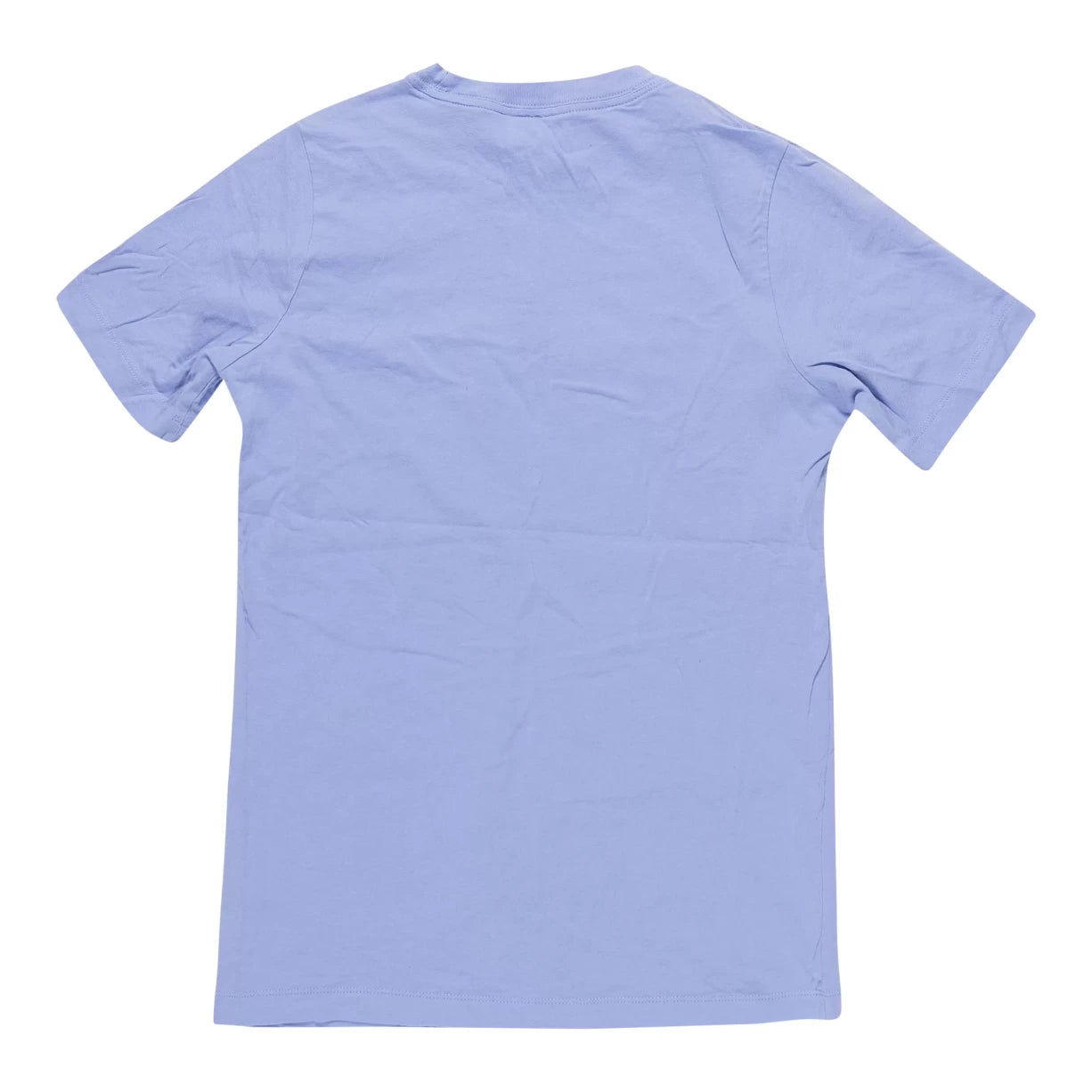 LPurple